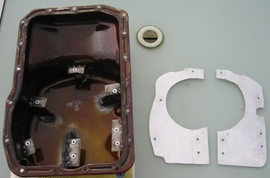 baffle-sump-with-inserts